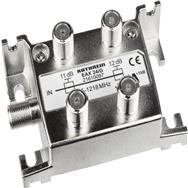 KATHREIN EAX 24/G
