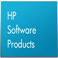 HP SmartStream Print Controller for PageWide XL 4000