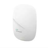 Point d'accès sans fil HPE OfficeConnect OC20 (RW)