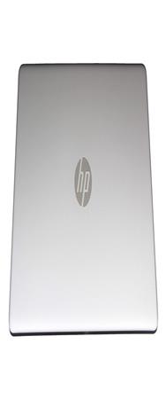 Écran LCD arrière HP NSV