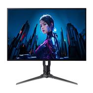Acer UM.GXXEE.303 écran OLED WQHD 27"