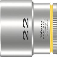 Douille Wera 004562 22 mm