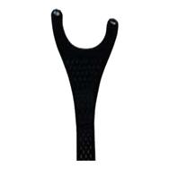 HONEYWELL 8675i Right Hand Strap Glove