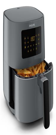 Friteuse à air Philips HD9255/60 5000 4,1 L