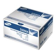 Samsung ML-D3050A - 4000 pages - Black - 1 pc(s)