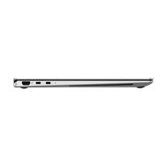Samsung Galaxy Book4 Pro 360 - Flip design
