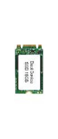 Unifier le logiciel de la société OpenScape M.2 SATA SS