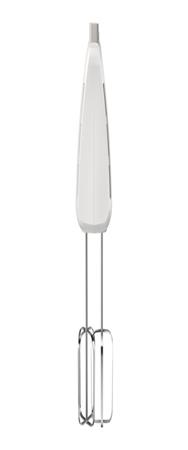 Philips 3000 Batteur à main 300W Blanc
