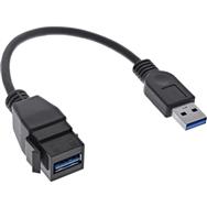76206C
