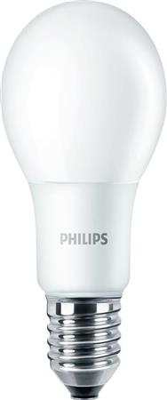 Philips CorePro LED E27 5,5W 470lm
