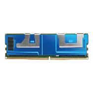 Mémoire persistante Intel Optane série 200