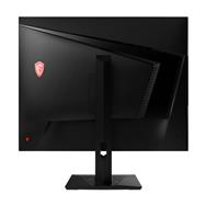 MSI Monitor MAG 322UPF - Flat Screen - 81.3 cm