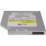 Samsung Inter-Tech SN-208FB - Black - Front - Vertical/Horizontal - DVD-RW - Serial ATA - CD-R - CD-ROM - CD-RW - DVD+R - DVD+R DL - DVD+RW - DVD-R - DVD-RAM - DVD-ROM - DVD-RW