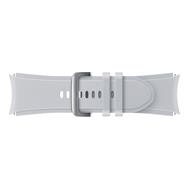 Samsung ET-SFR88 - Band for smart watch