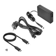 Station d'accueil Delock USB Type-C DP 1.4 4K