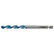 Foret Makita pour fer
