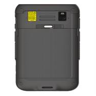 Batterie portable HONEYWELL CT4X-BTSC