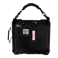 PCPE-INFG2MB