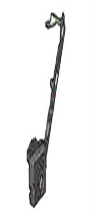 Capteur de ligne de chariot HP DNJ-T120/T520