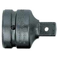 6657460