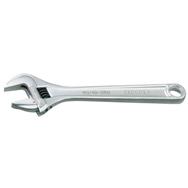 Embout à douille Gedore 6380990 145 g 50 mm 15 mm