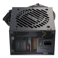 Seasonic SRP-CBC651-A5A51JF Power Supply Core 650 Atx 3.1