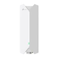 TP-LINK WL-AP Point d'accès Festa F61-Outdoor AX1800