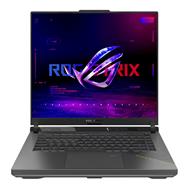ASUS ROG Strix G16 G614FP-S5008W