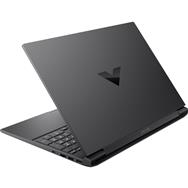 HP Victus Gaming 15-fb3194ng: AMD Ryzen 9 5.2GHz, 1TB