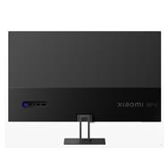 Xiaomi G24i 24" Full HD HDMI DisplayPort