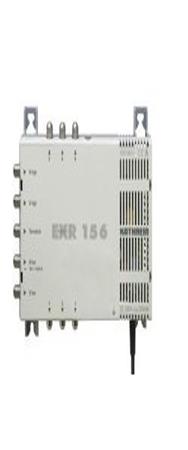 KATHREIN EXR 156 Gris Multiswitch