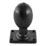 MT4510