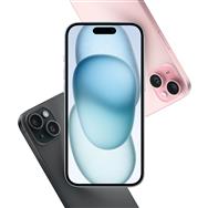 Apple MU1Q3QN/A - Cellphone - 12 MP 512 GB - Green