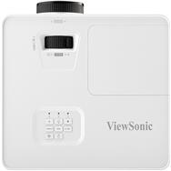 ViewSonic PA700W - Projecteur DLP