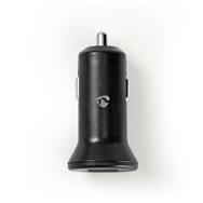 CCHAU480ABK