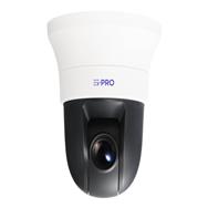 WV-S61302-Z4