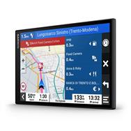 GPS Garmin DriveSmart 86 MT-S TFT 8 pouces