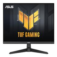 Moniteur LED ASUS TUF Gaming VG279QE5A