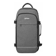 Sac à dos pour ordinateur portable Manhattan Rome