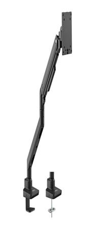 Support pour moniteur LogiLink 17-49" réglable