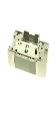 Chargeur de feuilles HP 250 BIJ-2300 incl. Plateau C8125-67028
