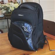 UNIVK-LAPTOP-LOCK