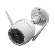 CS-H3C-R100-1K3WKFL