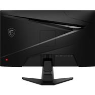 Écran MSI MAG 256F