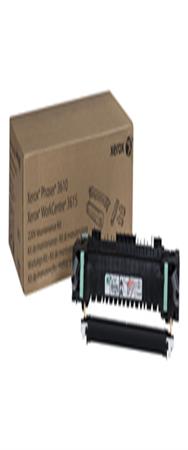 Unité de fusion Xerox 220 V pour WorkCentre 3615/Phaser 3610