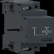 GVAU225