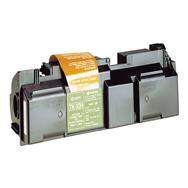 Cartouche de toner noir Kyocera