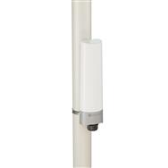 MikroTik GPER GPER14i Smart Passive Ethernet Repeater & PoE splitter - Router - 1 Gbps