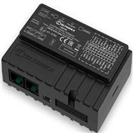 Teltonika FM6300 - Car - GPS tracker - Black - Dustproof
