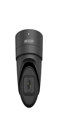 Caméra réseau HIKVISION 2CD2H46G2-IZS 4MP